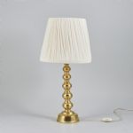 1559 7310 TABLE LAMP